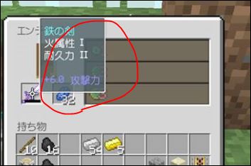 f:id:apicode:20170921200524j:plain