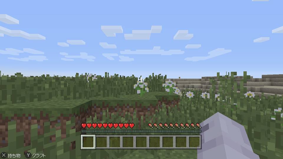 f:id:apicode:20170923101713j:plain f:id:apicode:20170923101713j:plain