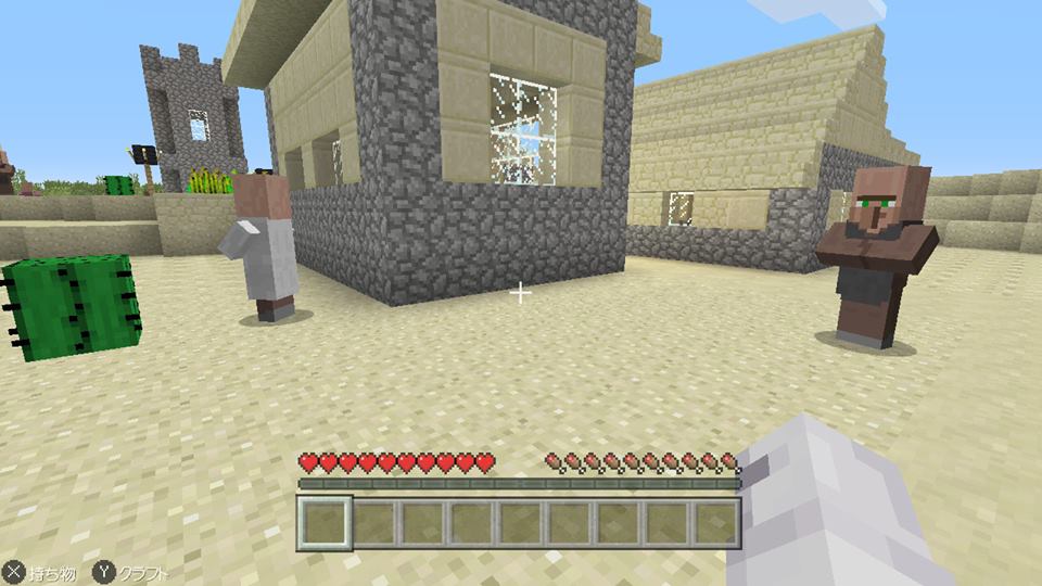 f:id:apicode:20170923101715j:plain f:id:apicode:20170923101715j:plain