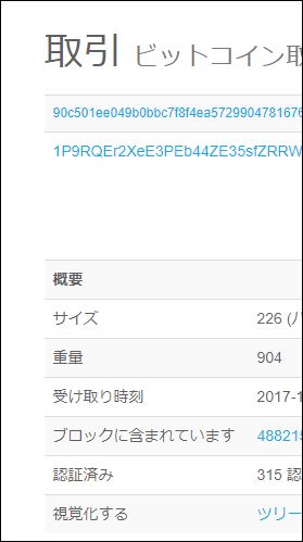 f:id:apicode:20171006193317j:plain f:id:apicode:20171006193317j:plain