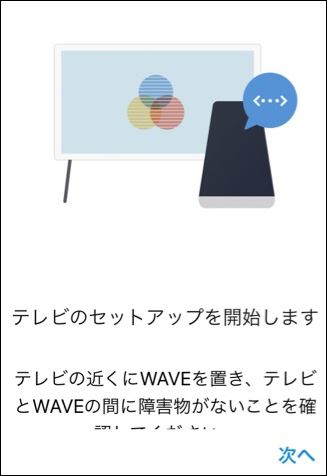 f:id:apicode:20171017091706j:plain f:id:apicode:20171017091706j:plain