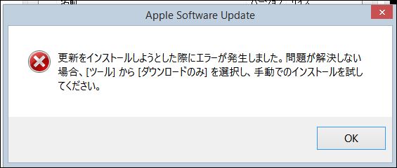  iWork for iCloud がインタラクティブなグラフで更新され、共同作業機能が向上