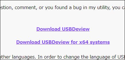 f:id:apicode:20171126165009j:plain f:id:apicode:20171126165009j:plain