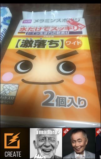 f:id:apicode:20171202224839j:plain f:id:apicode:20171202224839j:plain