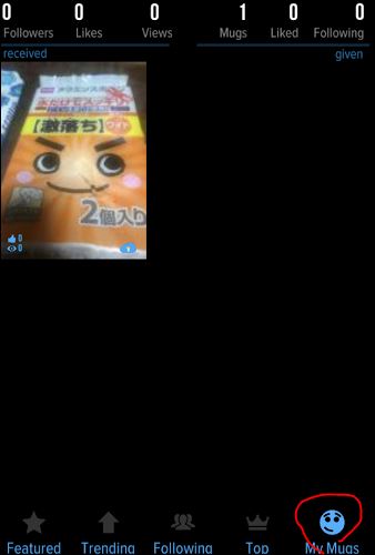 f:id:apicode:20171202224857j:plain f:id:apicode:20171202224857j:plain