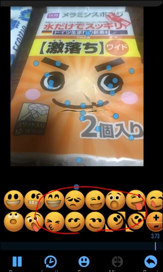 f:id:apicode:20171202224900j:plain f:id:apicode:20171202224900j:plain