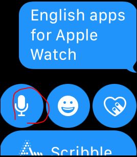 f:id:apicode:20171206150135j:plain f:id:apicode:20171206150135j:plain