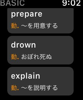 f:id:apicode:20171207092256j:plain f:id:apicode:20171207092256j:plain
