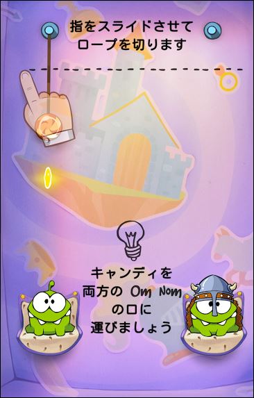 f:id:apicode:20171214105744j:plain f:id:apicode:20171214105744j:plain