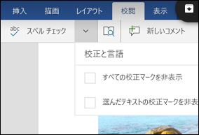 f:id:apicode:20171214153007j:plain f:id:apicode:20171214153007j:plain