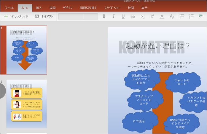 f:id:apicode:20171214153808j:plain f:id:apicode:20171214153808j:plain