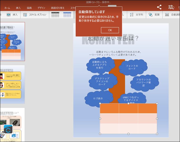 f:id:apicode:20171214153812j:plain f:id:apicode:20171214153812j:plain