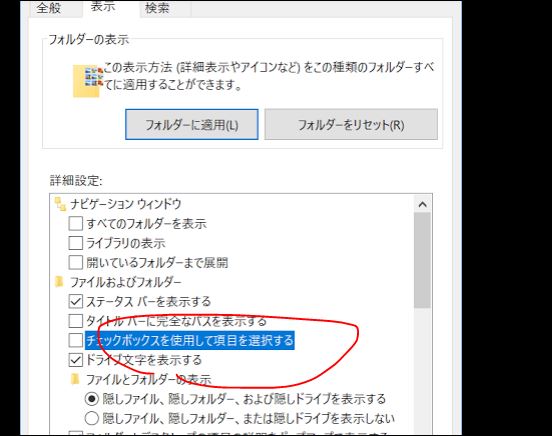 f:id:apicode:20171214233844j:plain f:id:apicode:20171214233844j:plain