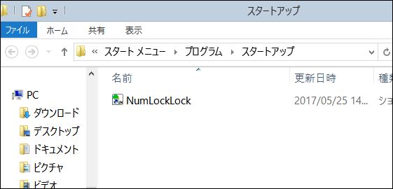 f:id:apicode:20180109100214j:plain f:id:apicode:20180109100214j:plain