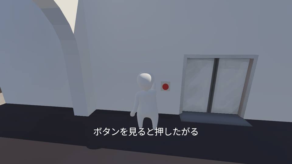 f:id:apicode:20180122192457j:plain f:id:apicode:20180122192457j:plain
