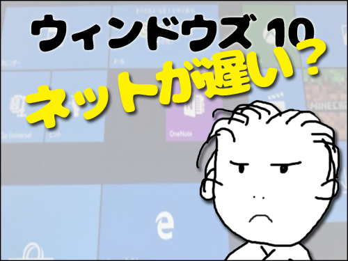 f:id:apicode:20180210115849p:plain f:id:apicode:20180210115849p:plain