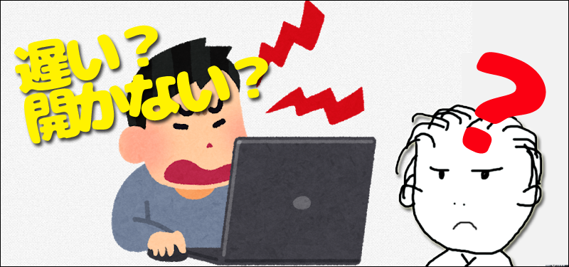 f:id:apicode:20180425104923p:plain f:id:apicode:20180425104923p:plain