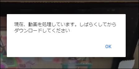 f:id:apicode:20180504224256j:plain f:id:apicode:20180504224256j:plain