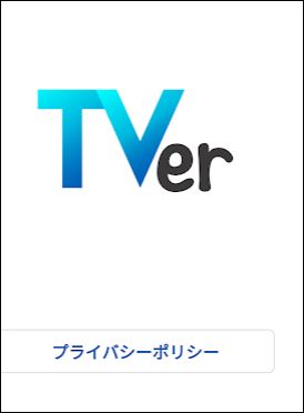 f:id:apicode:20180508210332j:plain f:id:apicode:20180508210332j:plain