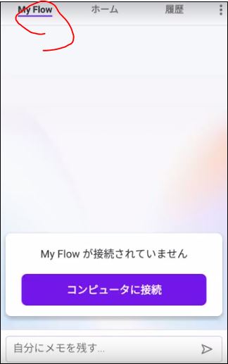 f:id:apicode:20180523201348j:plain f:id:apicode:20180523201348j:plain