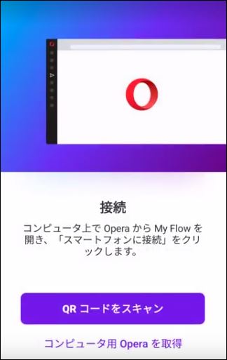 f:id:apicode:20180523201350j:plain f:id:apicode:20180523201350j:plain
