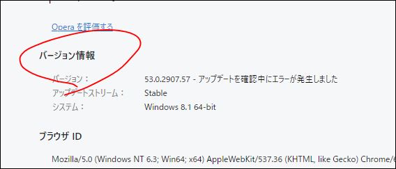 f:id:apicode:20180523204601j:plain f:id:apicode:20180523204601j:plain
