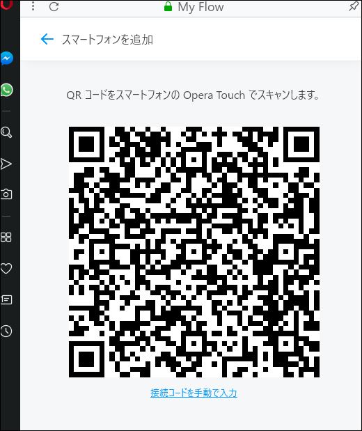 f:id:apicode:20180523210009j:plain f:id:apicode:20180523210009j:plain