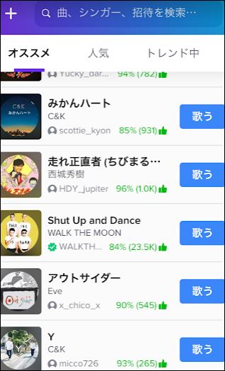 f:id:apicode:20180526103008j:plain f:id:apicode:20180526103008j:plain