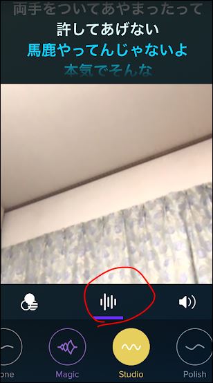 f:id:apicode:20180607211804j:plain f:id:apicode:20180607211804j:plain