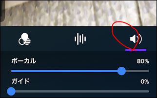 f:id:apicode:20180607211948j:plain f:id:apicode:20180607211948j:plain