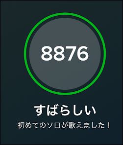 f:id:apicode:20180607212014j:plain f:id:apicode:20180607212014j:plain