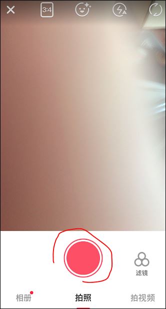 f:id:apicode:20180609125732j:plain