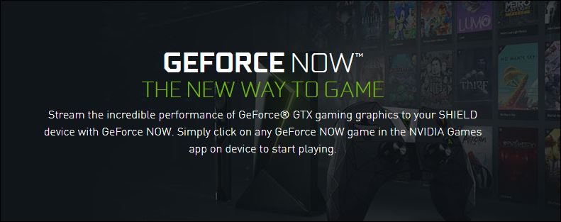 f:id:apicode:20180614084242j:plain