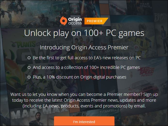 f:id:apicode:20180614174657j:plain