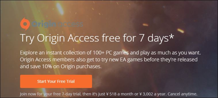 f:id:apicode:20180614175304j:plain