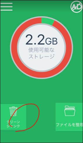 f:id:apicode:20180708111947j:plain f:id:apicode:20180708111947j:plain