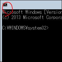 f:id:apicode:20180709094734j:plain f:id:apicode:20180709094734j:plain