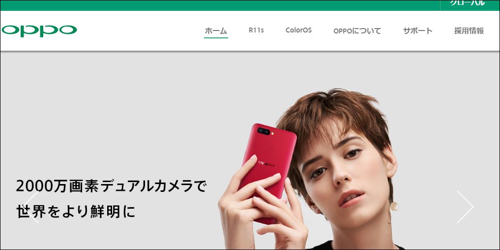 f:id:apicode:20180710093105j:plain f:id:apicode:20180710093105j:plain