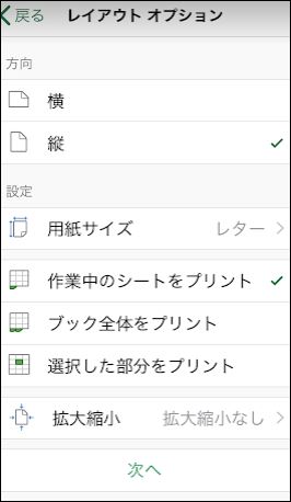 f:id:apicode:20180711161149j:plain f:id:apicode:20180711161149j:plain