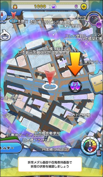f:id:apicode:20180712091639j:plain f:id:apicode:20180712091639j:plain