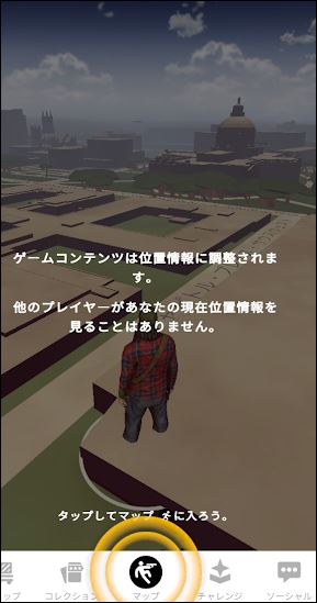 f:id:apicode:20180713085647j:plain f:id:apicode:20180713085647j:plain