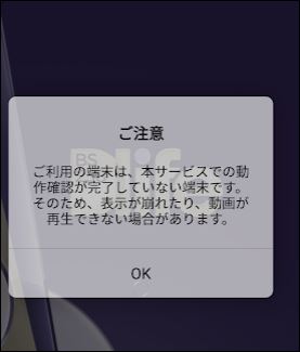 f:id:apicode:20180713154415j:plain f:id:apicode:20180713154415j:plain
