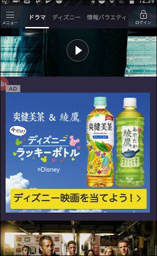 f:id:apicode:20180713154637j:plain f:id:apicode:20180713154637j:plain