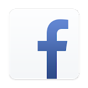 f:id:apicode:20180714213530p:plain f:id:apicode:20180714213530p:plain