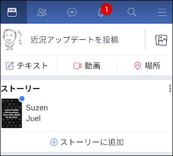 f:id:apicode:20180714213858j:plain f:id:apicode:20180714213858j:plain
