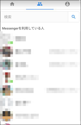 f:id:apicode:20180714220142j:plain f:id:apicode:20180714220142j:plain