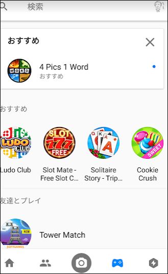 f:id:apicode:20180714220148j:plain f:id:apicode:20180714220148j:plain