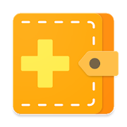 f:id:apicode:20180810144304p:plain f:id:apicode:20180810144304p:plain