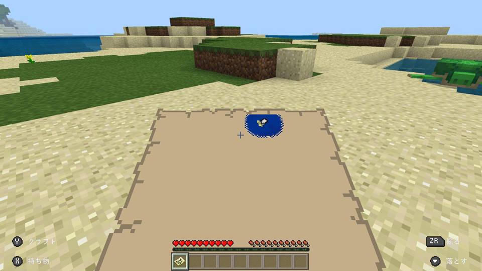 f:id:apicode:20180816112948j:plain f:id:apicode:20180816112948j:plain