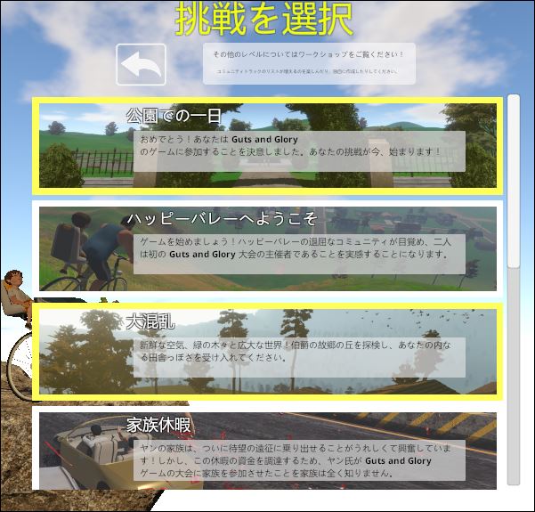 f:id:apicode:20180821193707j:plain f:id:apicode:20180821193707j:plain
